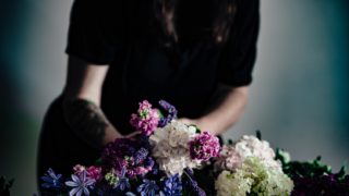 プロポーズで花束をもらった後はどうしたらいい バラの保存方法が知りたい
